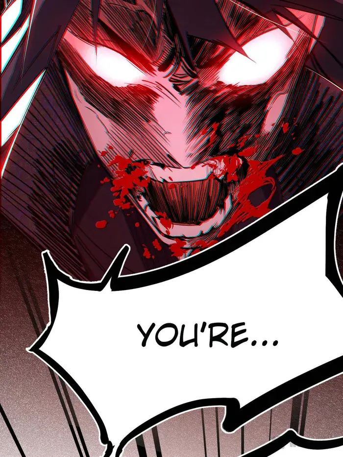 I'm an Evil God Chapter 450 Page 65