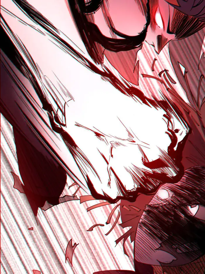I'm an Evil God Chapter 450 Page 71