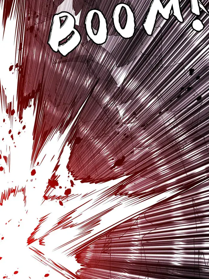 I'm an Evil God Chapter 450 Page 78