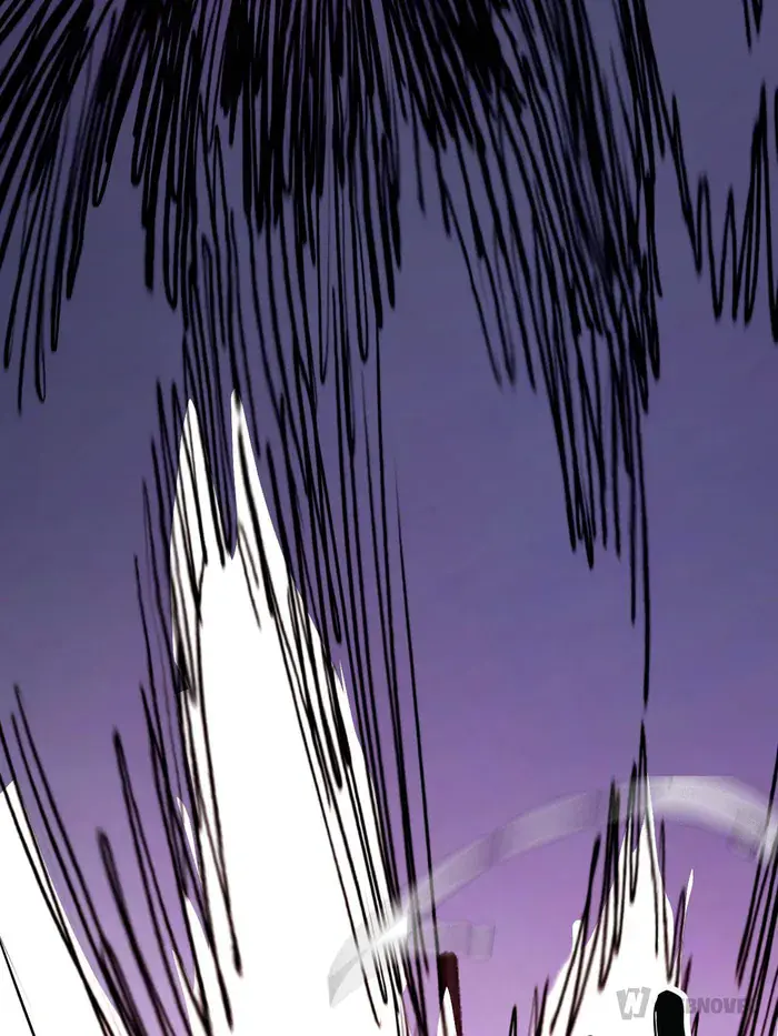 I'm an Evil God Chapter 450 Page 89
