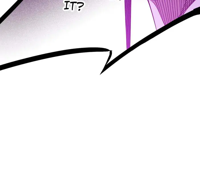 I'm an Evil God Chapter 450 Page 92