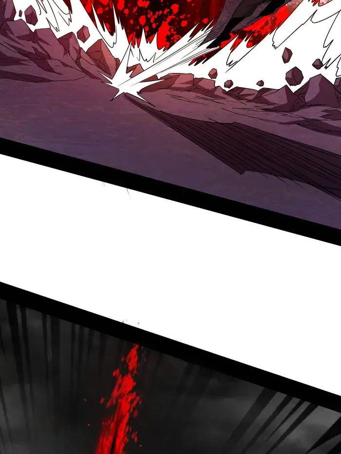 I'm an Evil God Chapter 451 Page 9