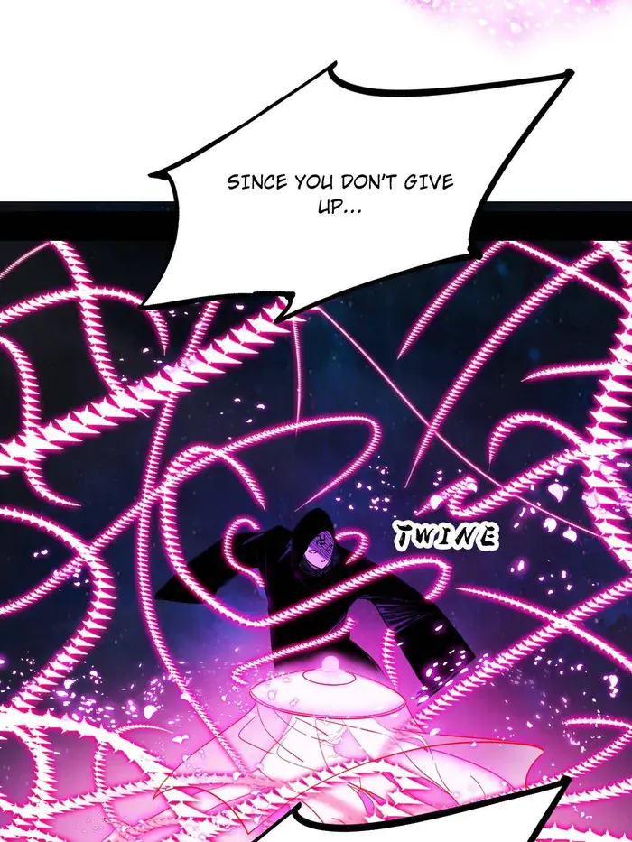 I'm an Evil God Chapter 451 Page 14