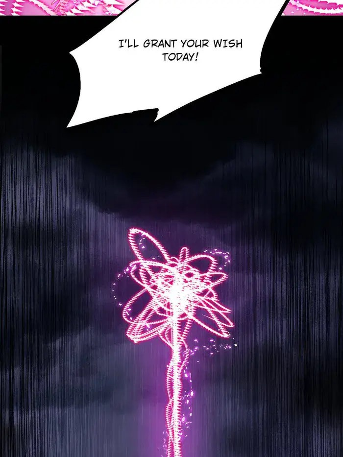 I'm an Evil God Chapter 451 Page 15