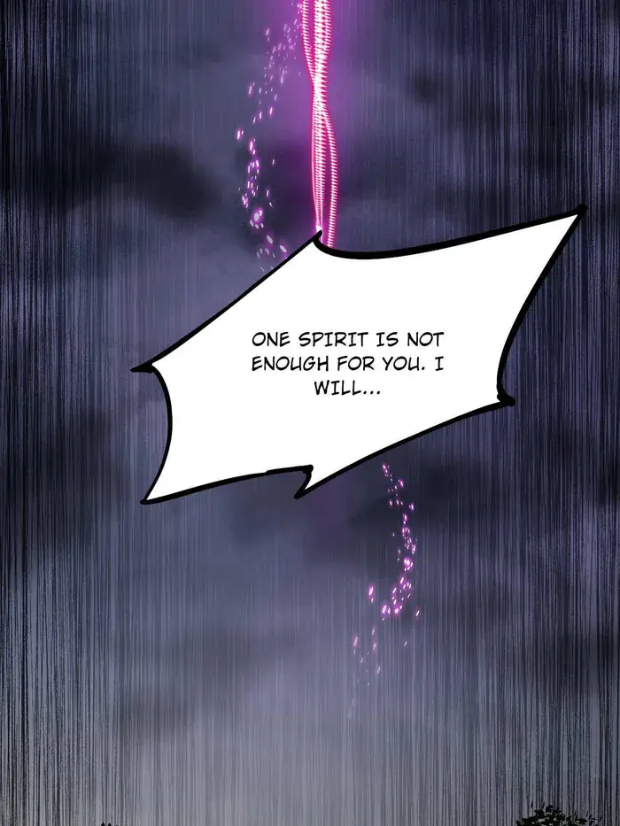 I'm an Evil God Chapter 451 Page 16