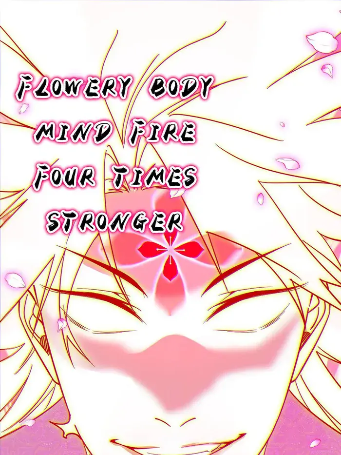 I'm an Evil God Chapter 451 Page 31