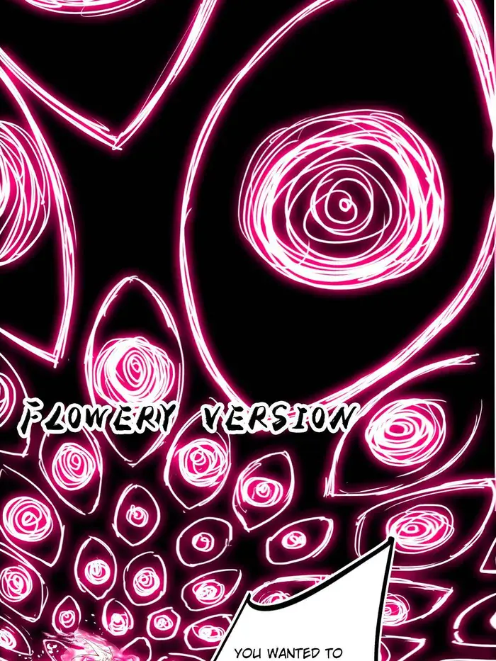 I'm an Evil God Chapter 451 Page 48