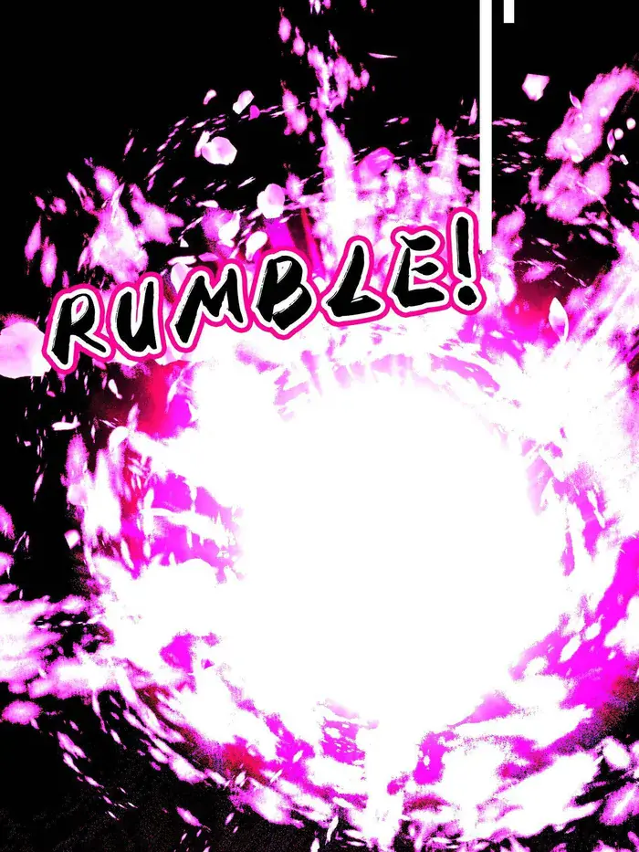 I'm an Evil God Chapter 451 Page 65