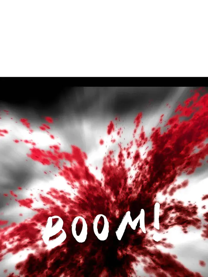 I'm an Evil God Chapter 451 Page 70