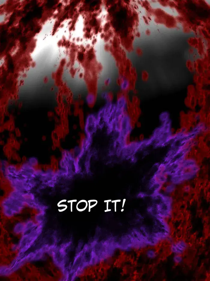 I'm an Evil God Chapter 451 Page 71