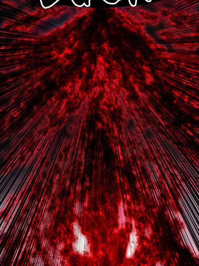 I'm an Evil God Chapter 451 Page 81