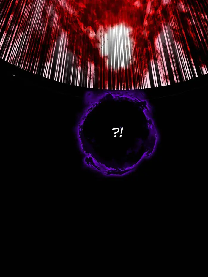 I'm an Evil God Chapter 451 Page 82