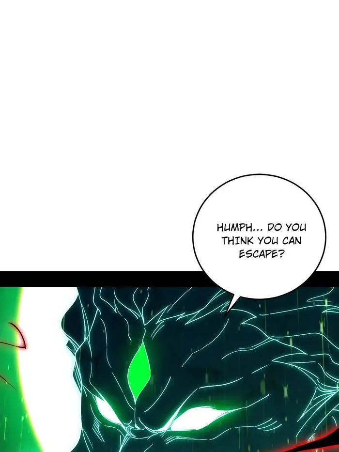 I'm an Evil God Chapter 452 Page 2