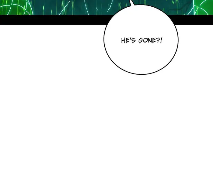 I'm an Evil God Chapter 452 Page 5