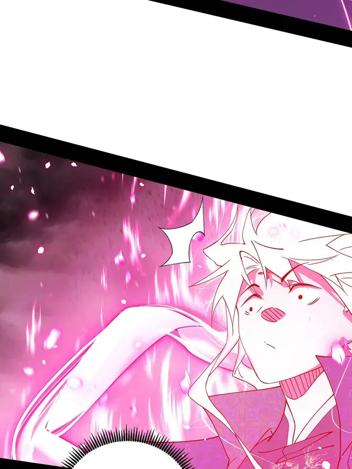 I'm an Evil God Chapter 452 Page 12