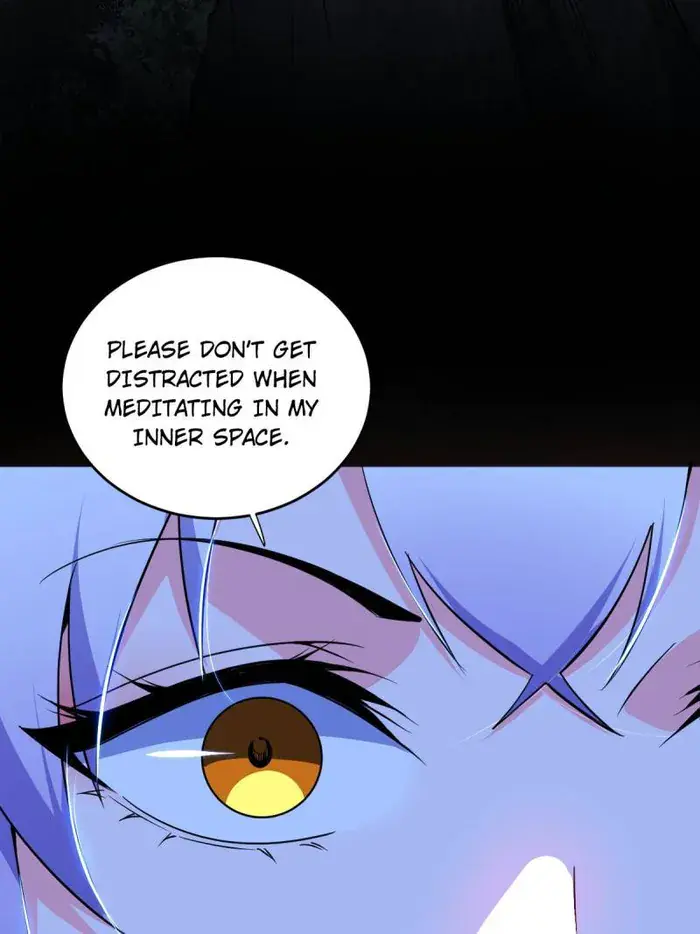 I'm an Evil God Chapter 453 Page 4