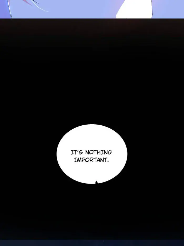 I'm an Evil God Chapter 453 Page 5