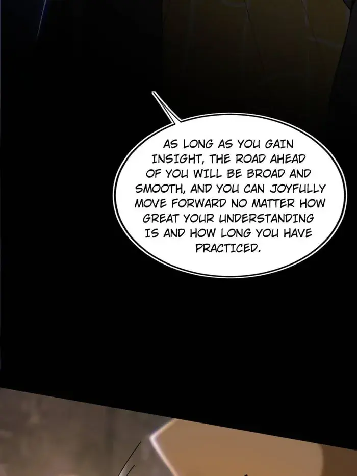 I'm an Evil God Chapter 453 Page 24