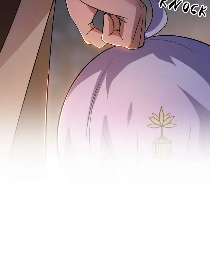 I'm an Evil God Chapter 453 Page 36