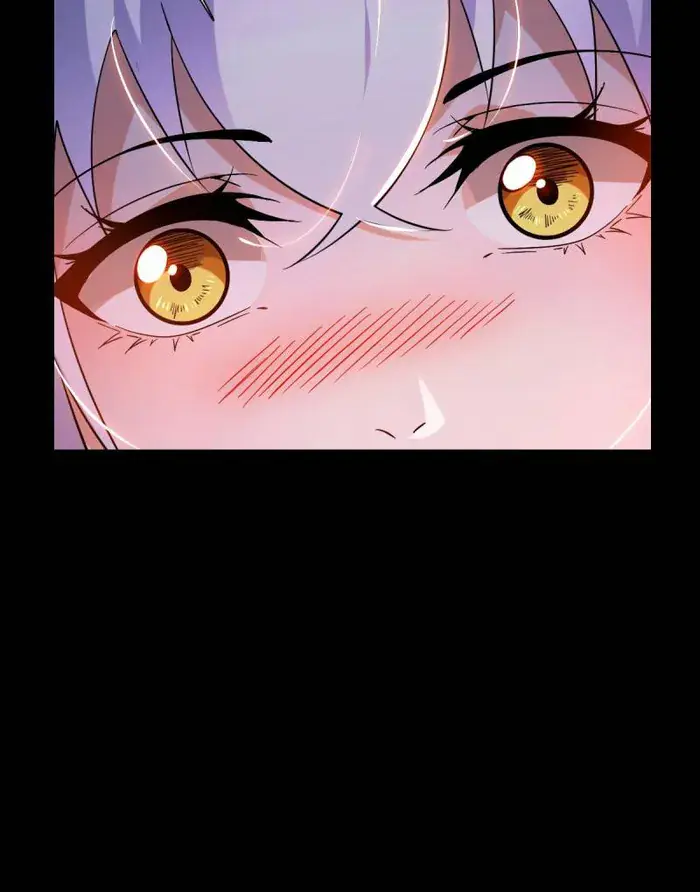 I'm an Evil God Chapter 453 Page 41