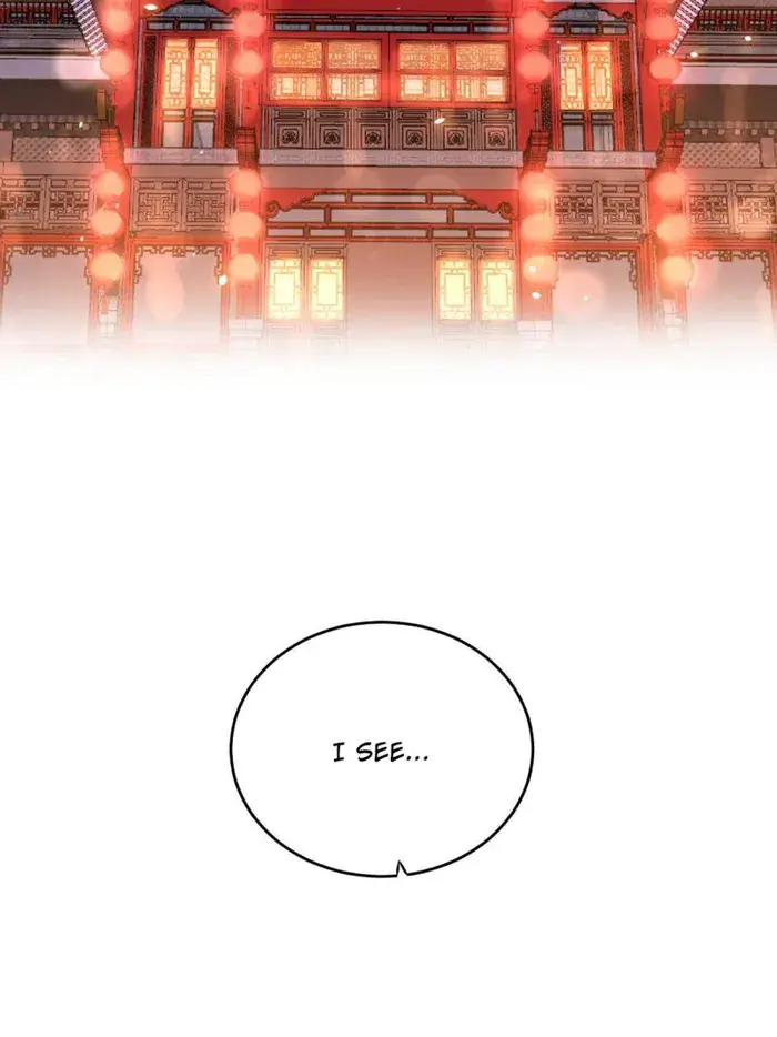 I'm an Evil God Chapter 453 Page 79