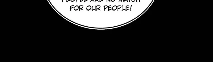 I'm an Evil God Chapter 454 Page 52