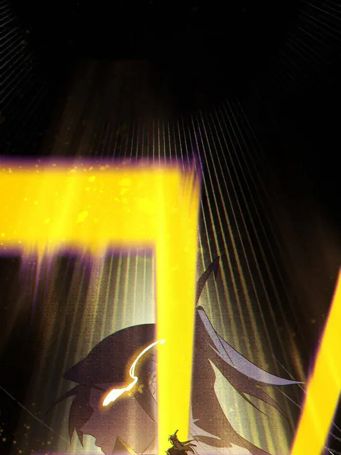 I'm an Evil God Chapter 454 Page 53