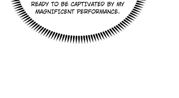 I'm an Evil God Chapter 454 Page 68