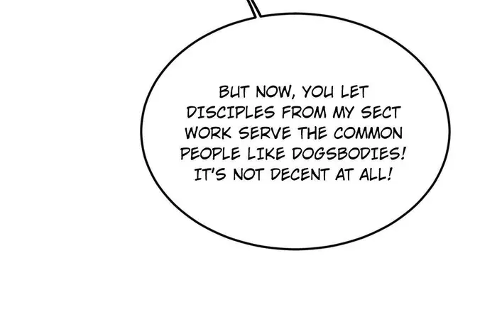 I'm an Evil God Chapter 454 Page 97