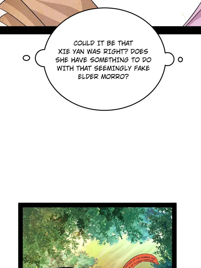 I'm an Evil God Chapter 454 Page 102