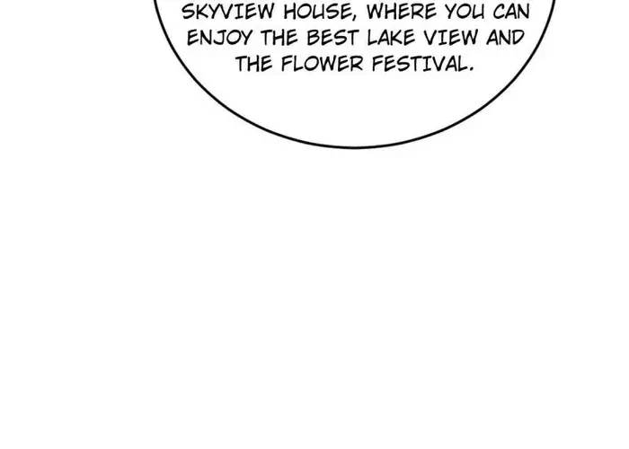 I'm an Evil God Chapter 455 Page 22