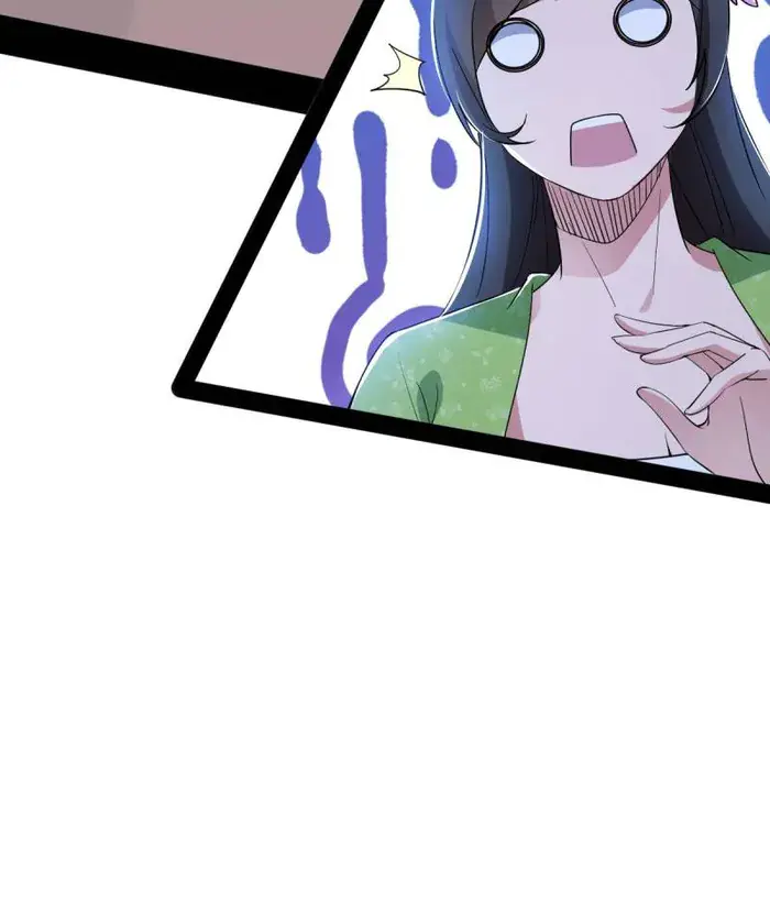 I'm an Evil God Chapter 455 Page 30