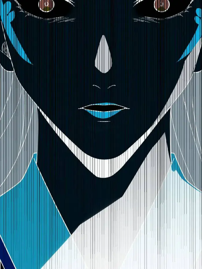 I'm an Evil God Chapter 455 Page 35
