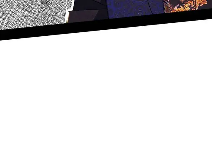 I'm an Evil God Chapter 455 Page 51