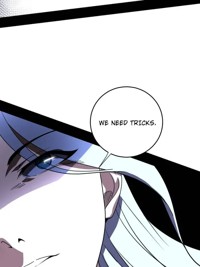 I'm an Evil God Chapter 455 Page 67