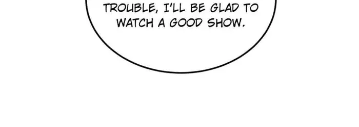I'm an Evil God Chapter 456 Page 13