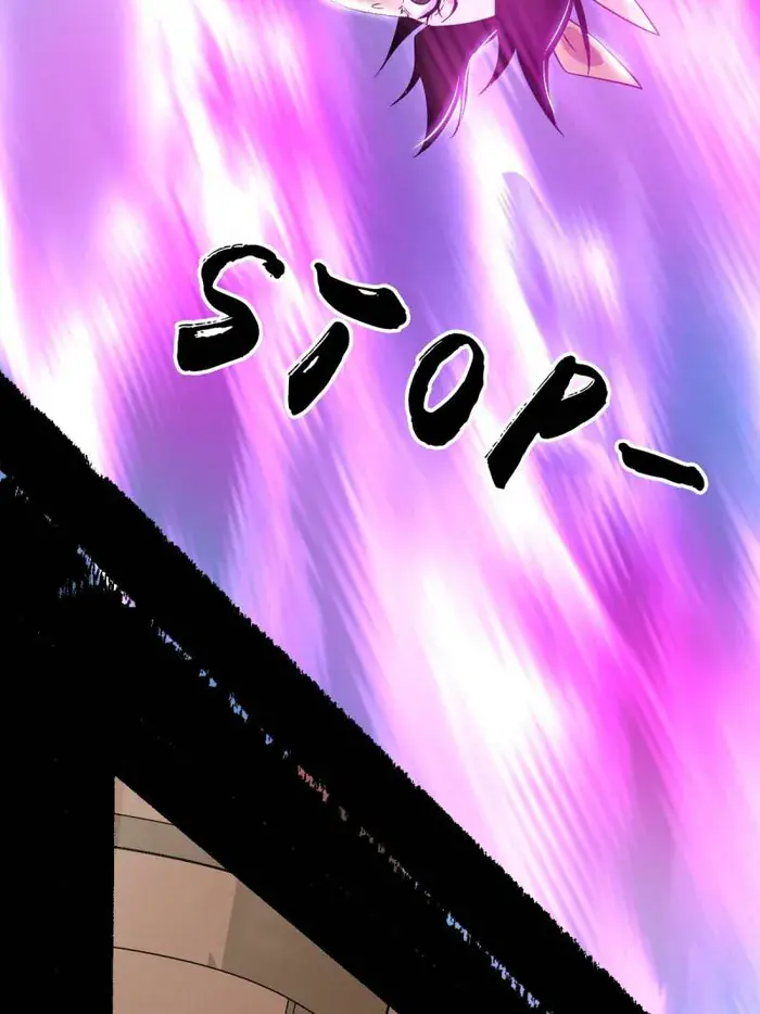 I'm an Evil God Chapter 456 Page 44