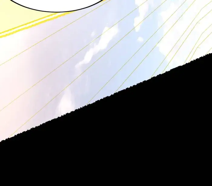 I'm an Evil God Chapter 456 Page 64