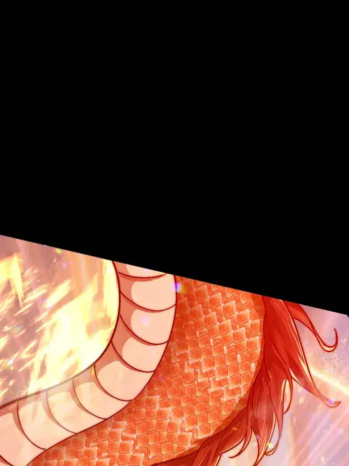I'm an Evil God Chapter 456 Page 65