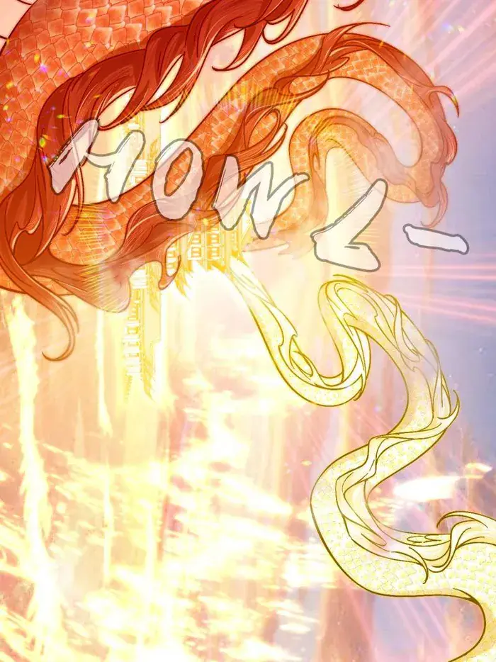 I'm an Evil God Chapter 456 Page 66