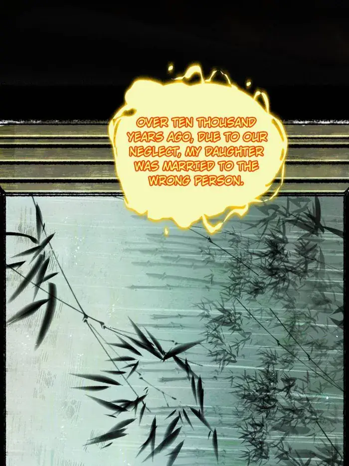 I'm an Evil God Chapter 456 Page 70