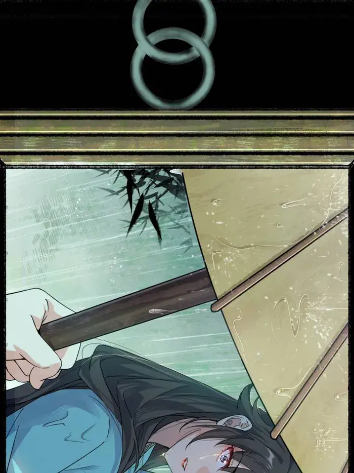 I'm an Evil God Chapter 456 Page 72