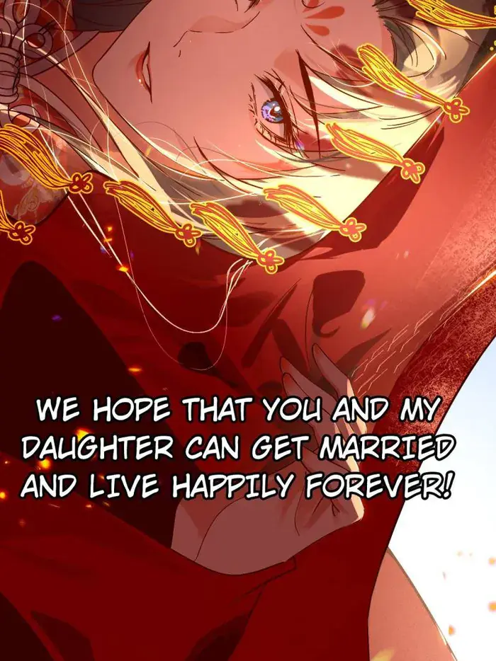 I'm an Evil God Chapter 456 Page 84