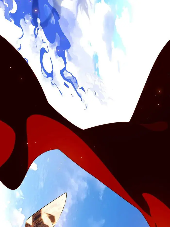 I'm an Evil God Chapter 456 Page 89