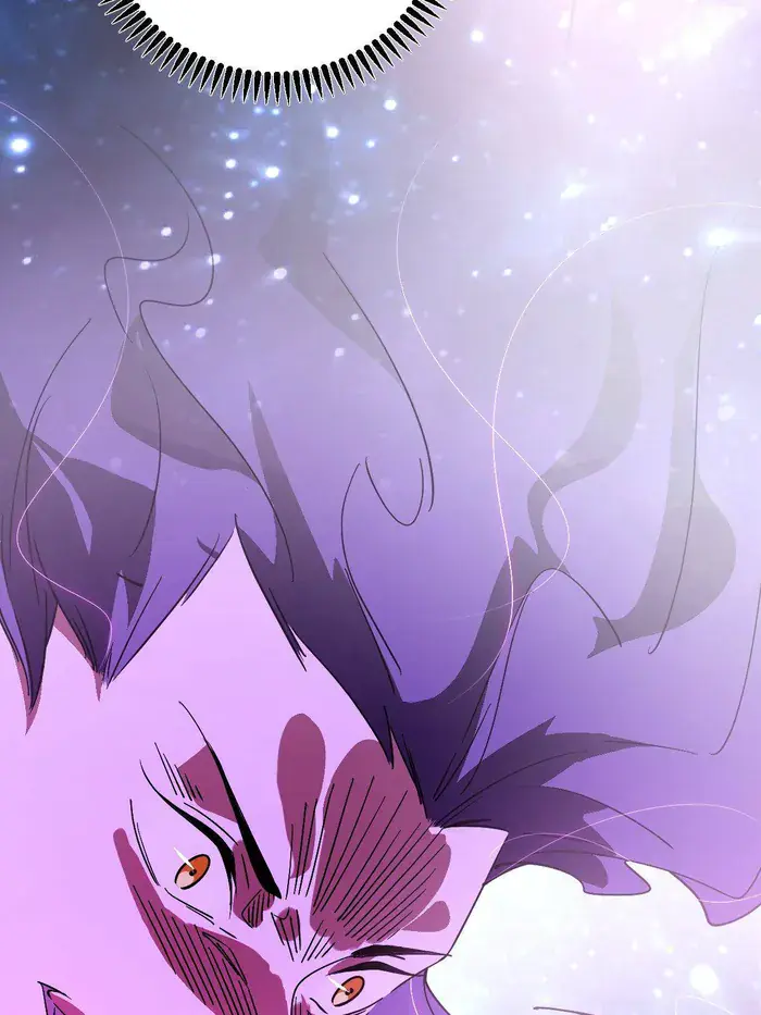 I'm an Evil God Chapter 457 Page 12