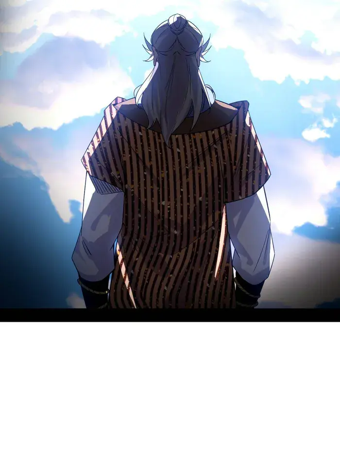 I'm an Evil God Chapter 457 Page 22