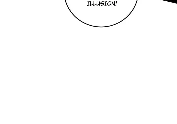I'm an Evil God Chapter 457 Page 44