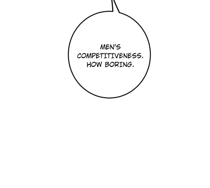 I'm an Evil God Chapter 457 Page 53