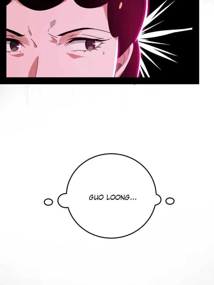 I'm an Evil God Chapter 457 Page 68
