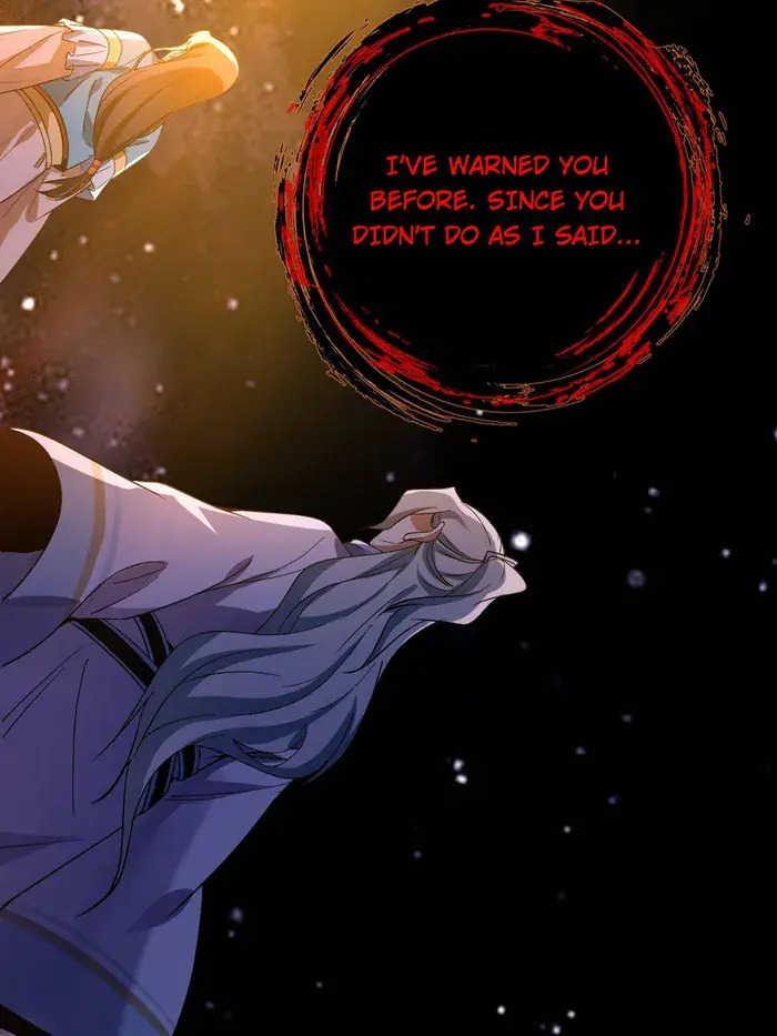 I'm an Evil God Chapter 458 Page 7